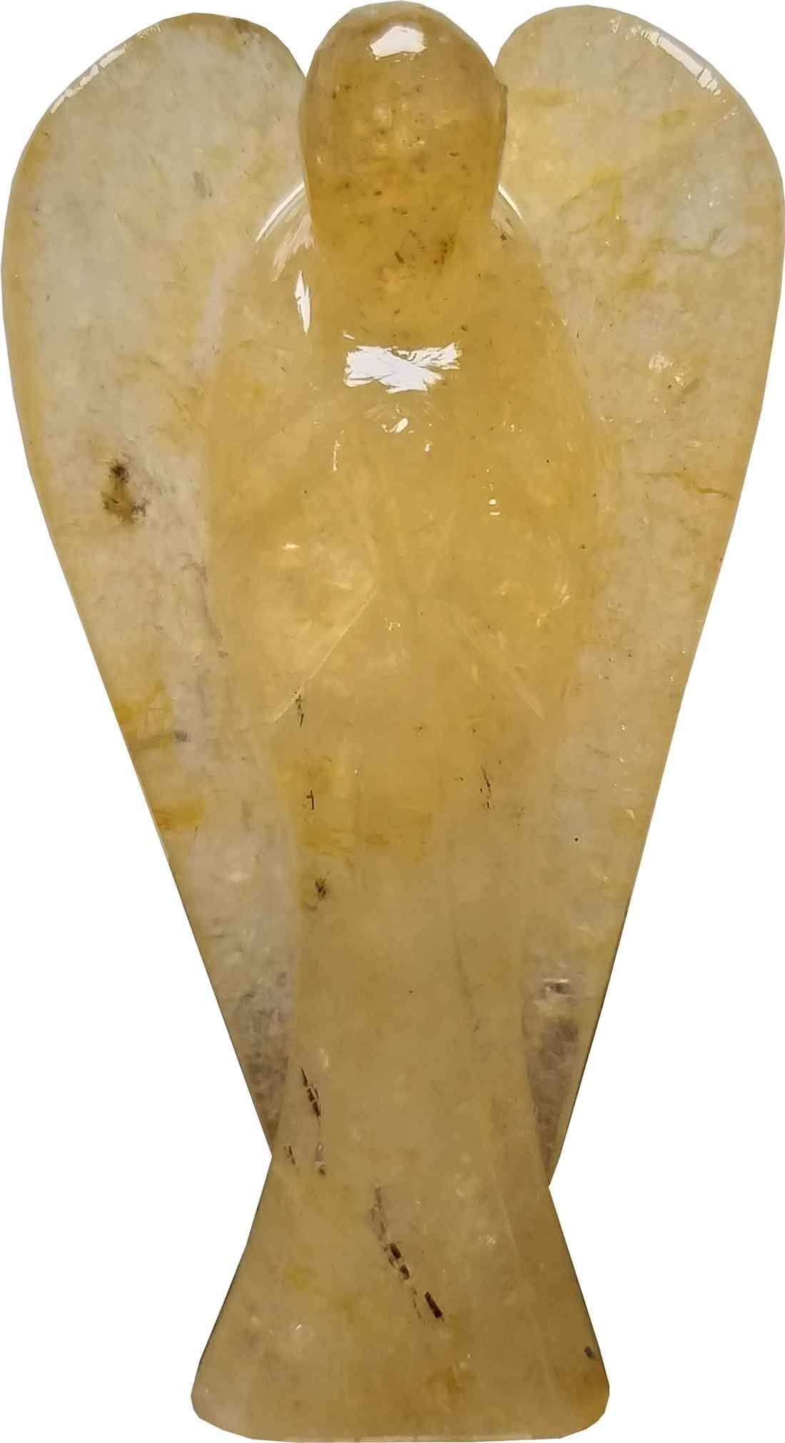 Divinity Crystals™