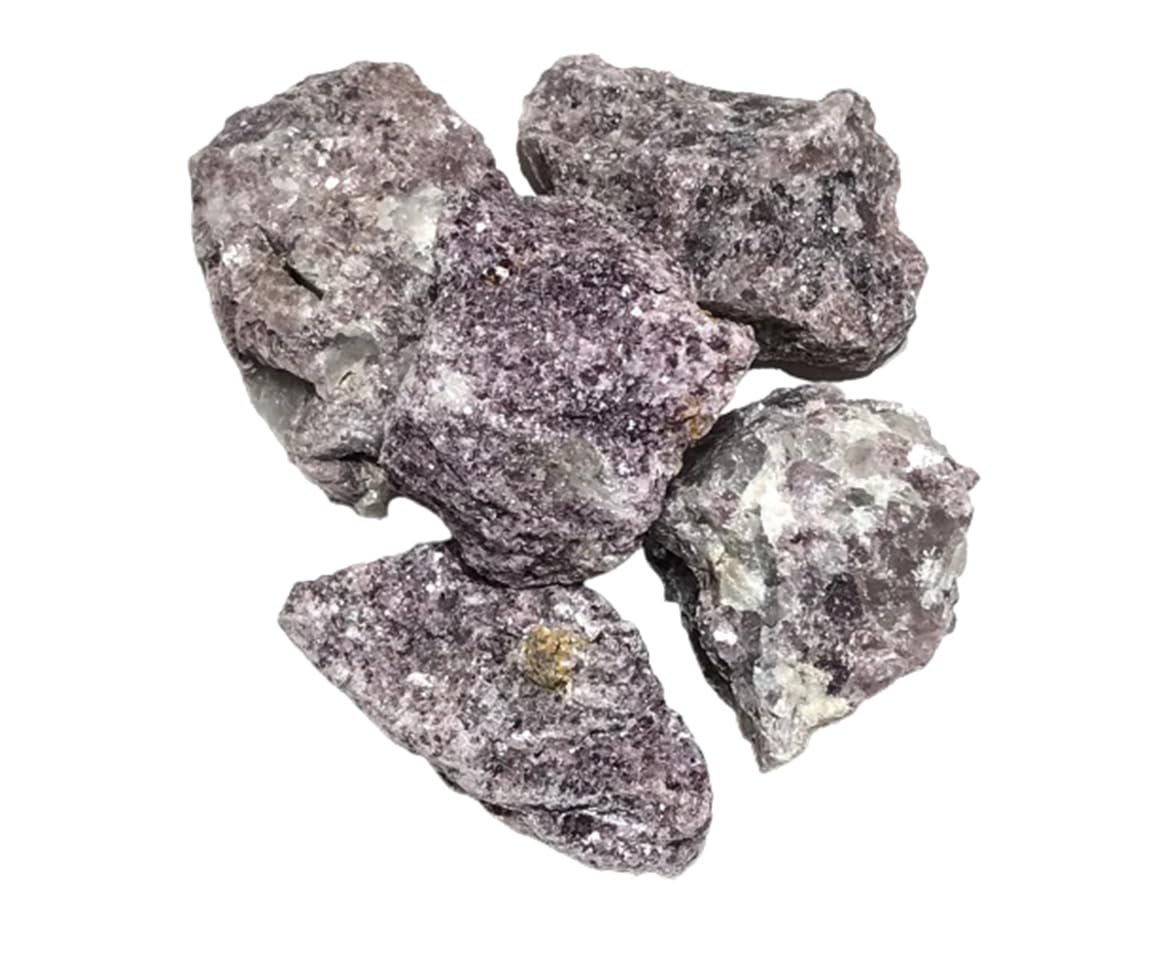 Divinity Crystals™