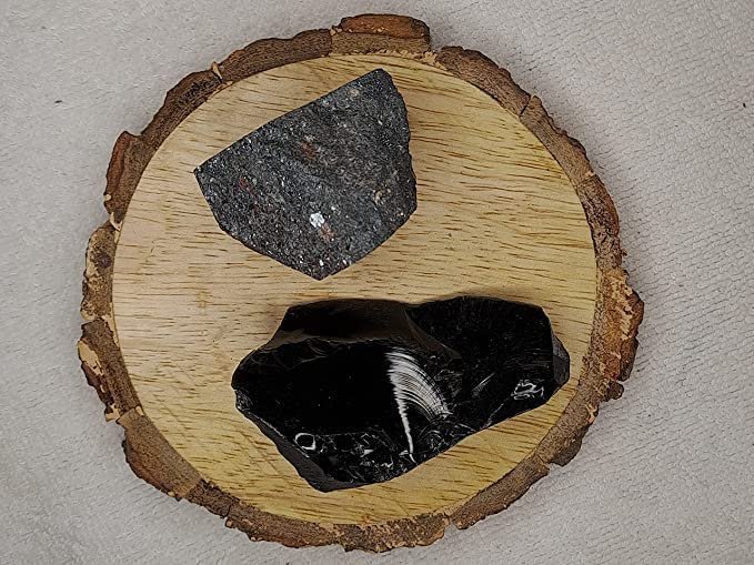 Divinity Crystals™