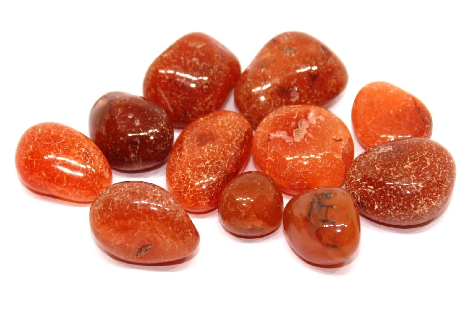 Divinity Crystals™
