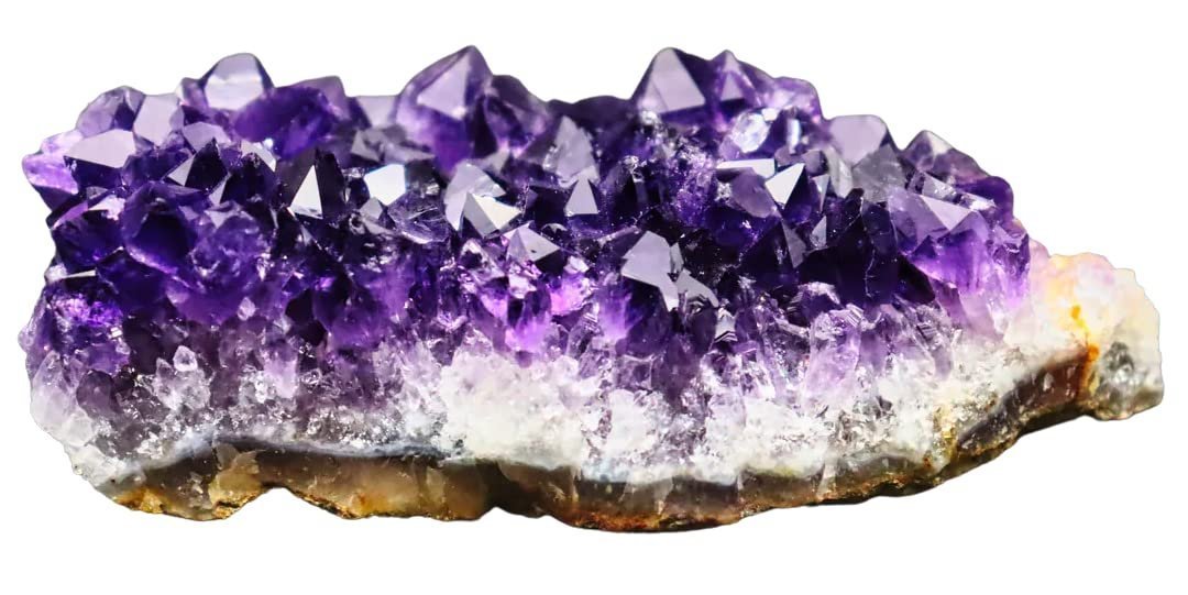 Divinity Crystals™