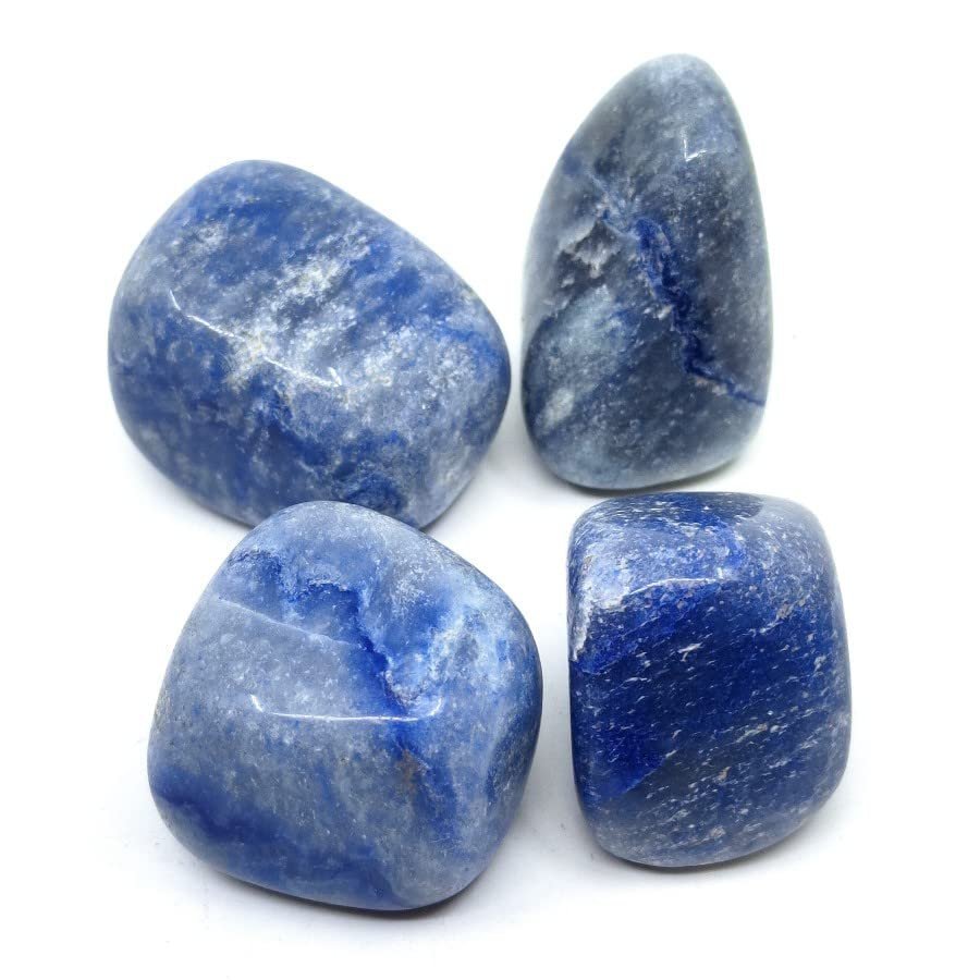 Divinity Crystals™