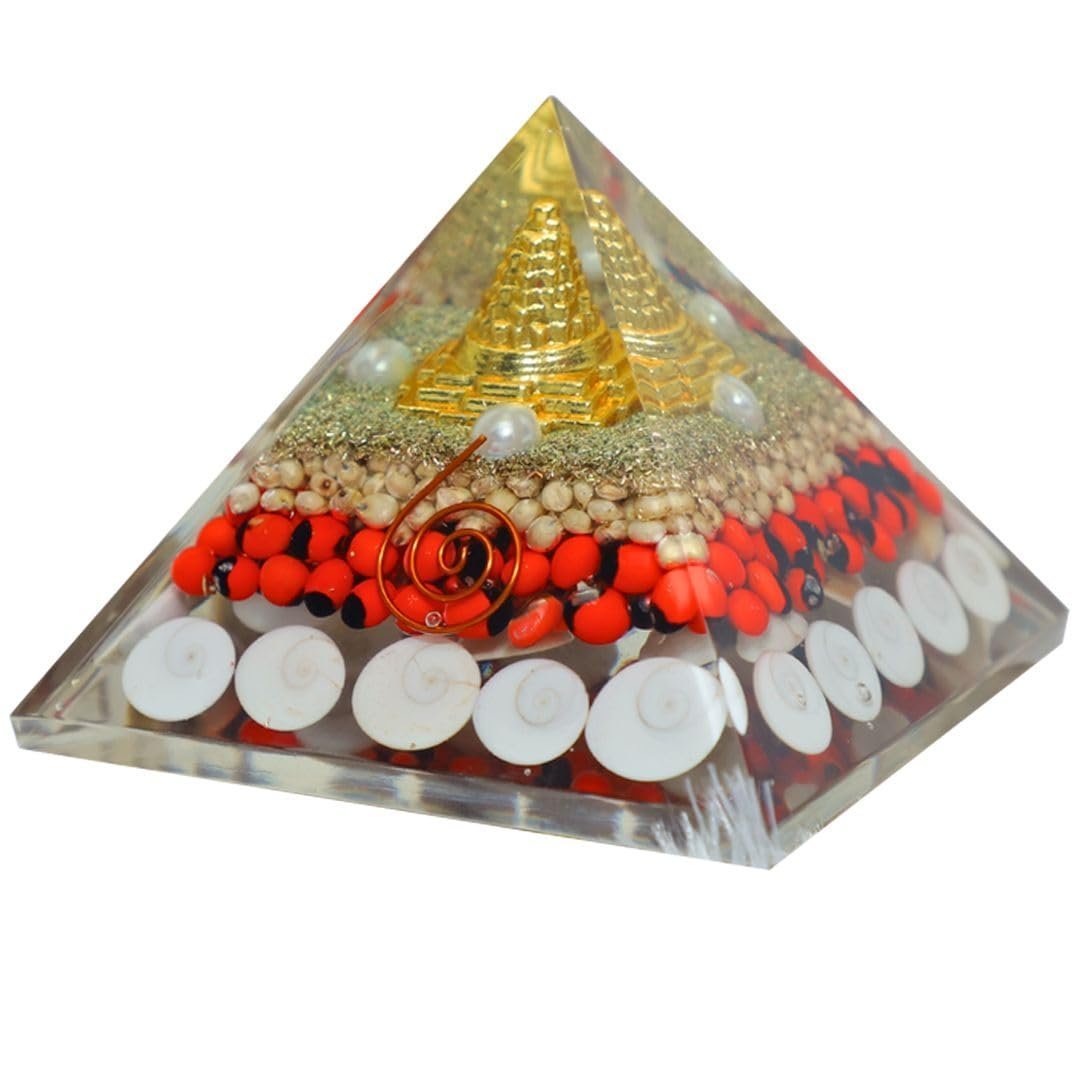 Divinity Crystals™