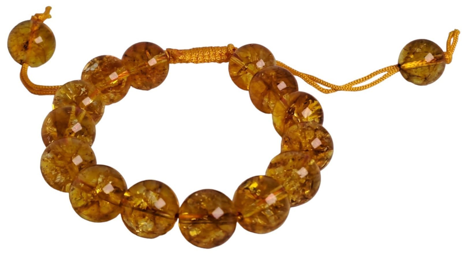 Divinity Crystals™