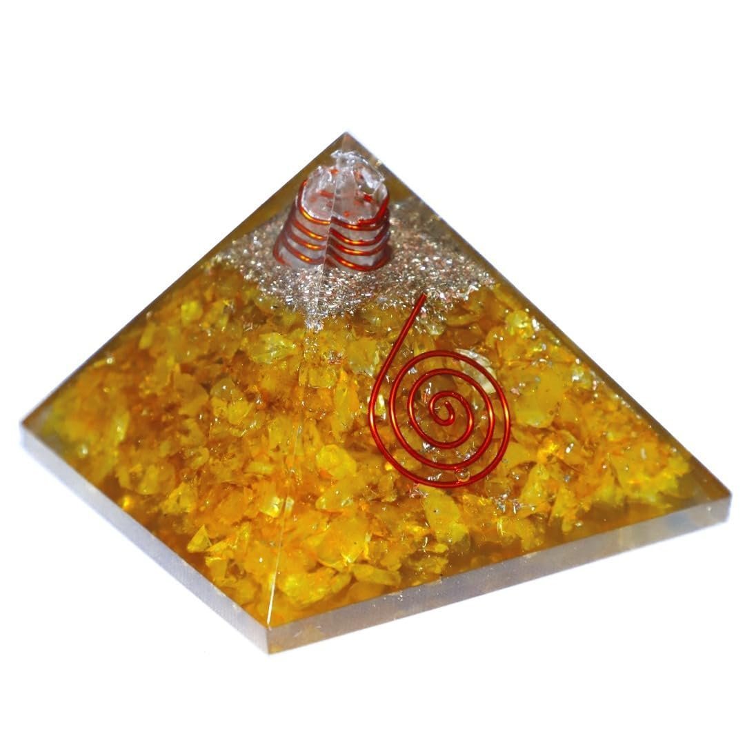 Divinity Crystals™