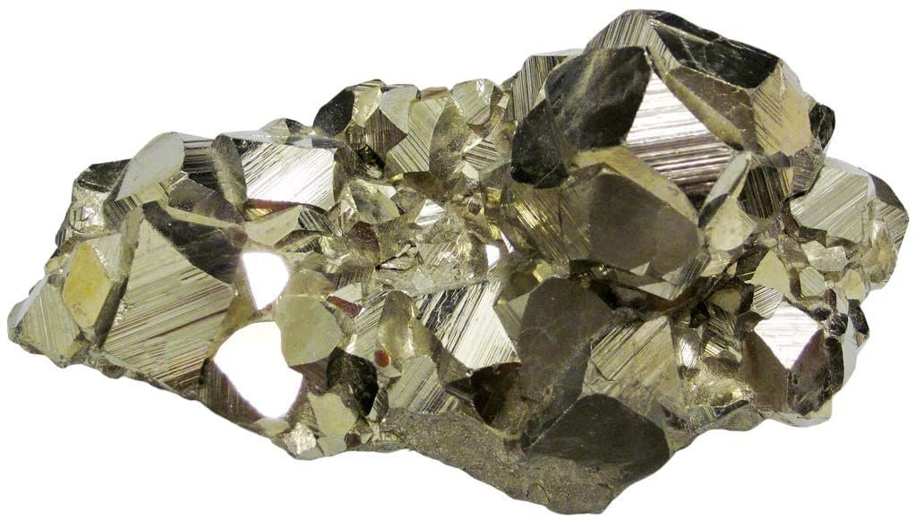 Divinity Crystals™