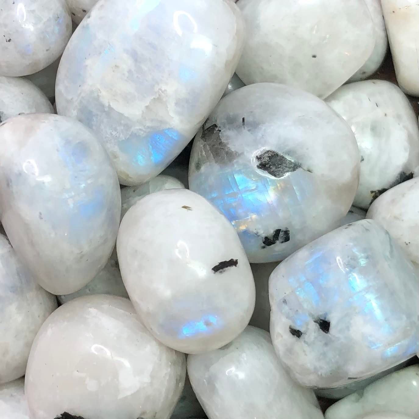 Divinity Crystals™