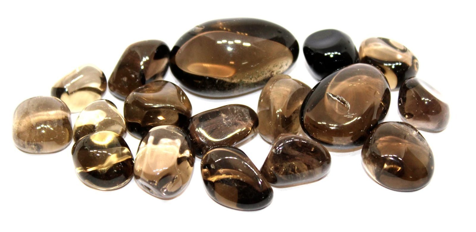 Divinity Crystals™