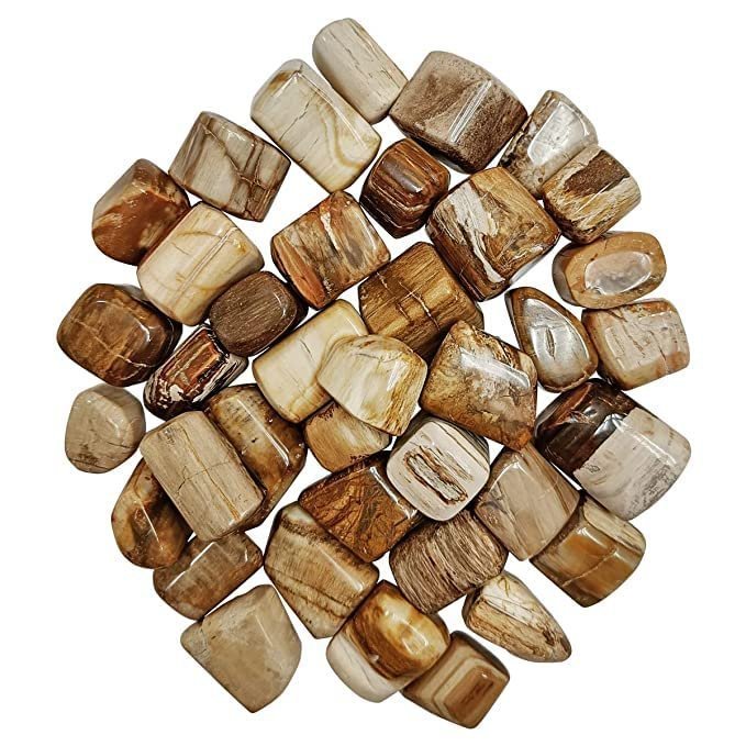 Divinity Crystals™