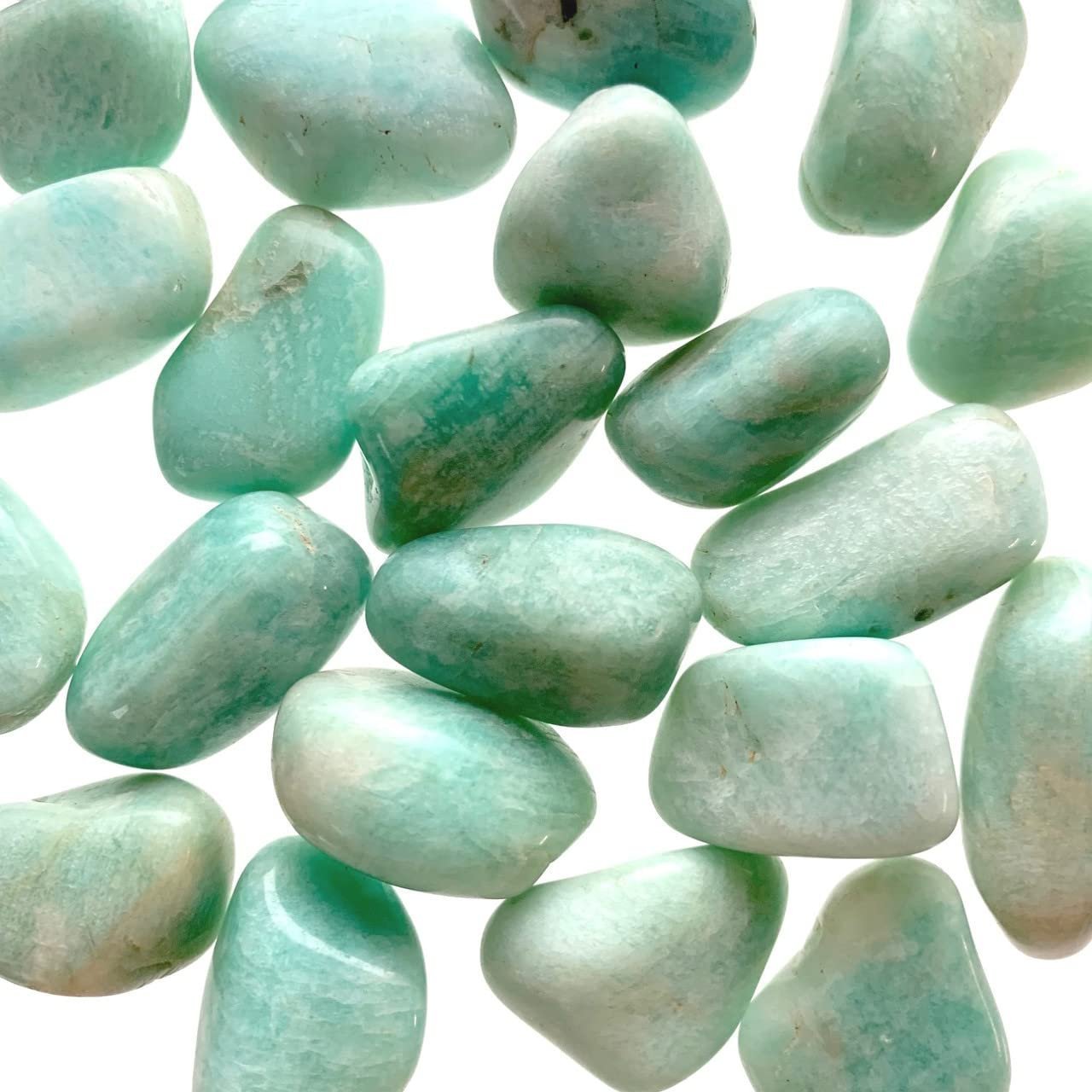 Divinity Crystals™