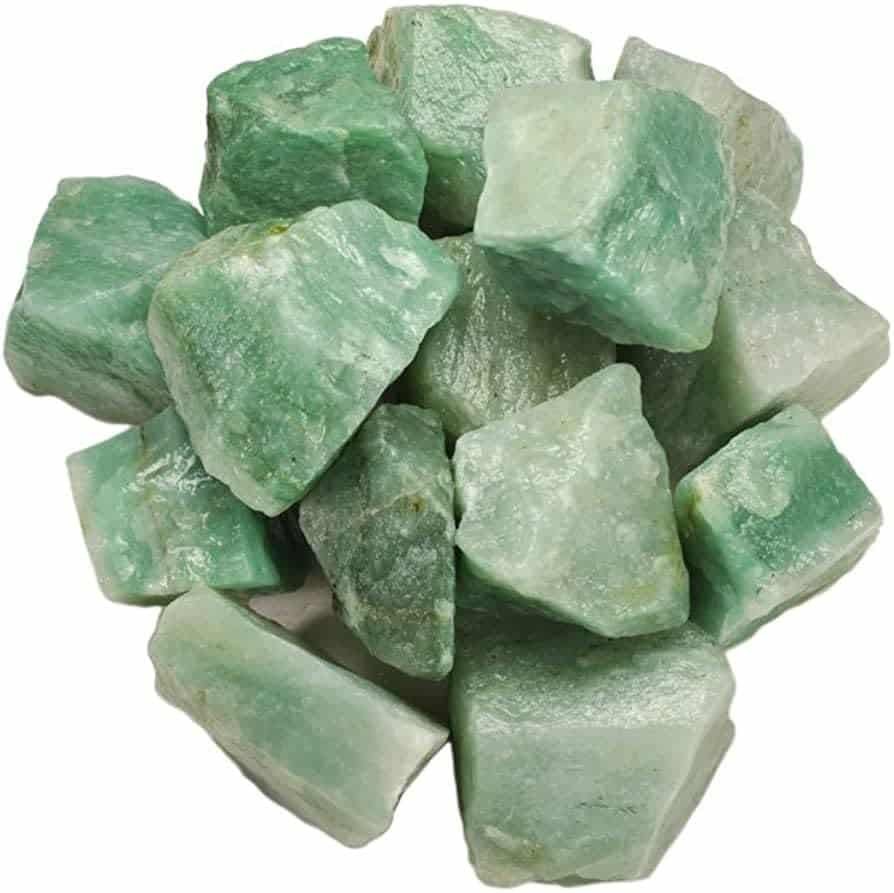 Divinity Crystals™