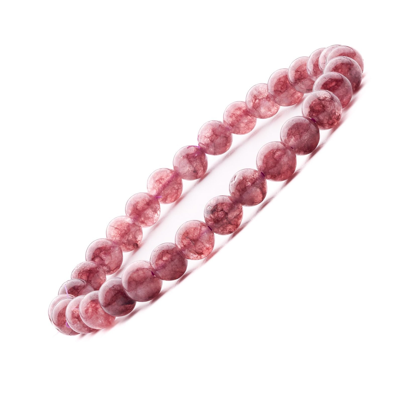 Divinity Crystals™