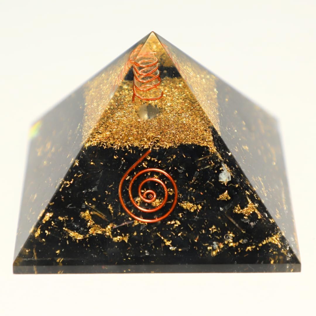 Divinity Crystals™