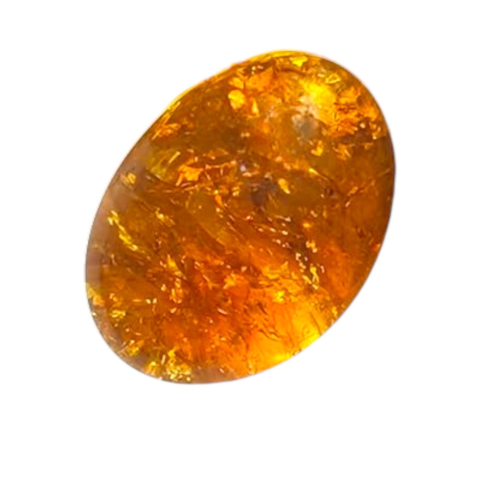 Divinity Crystals™