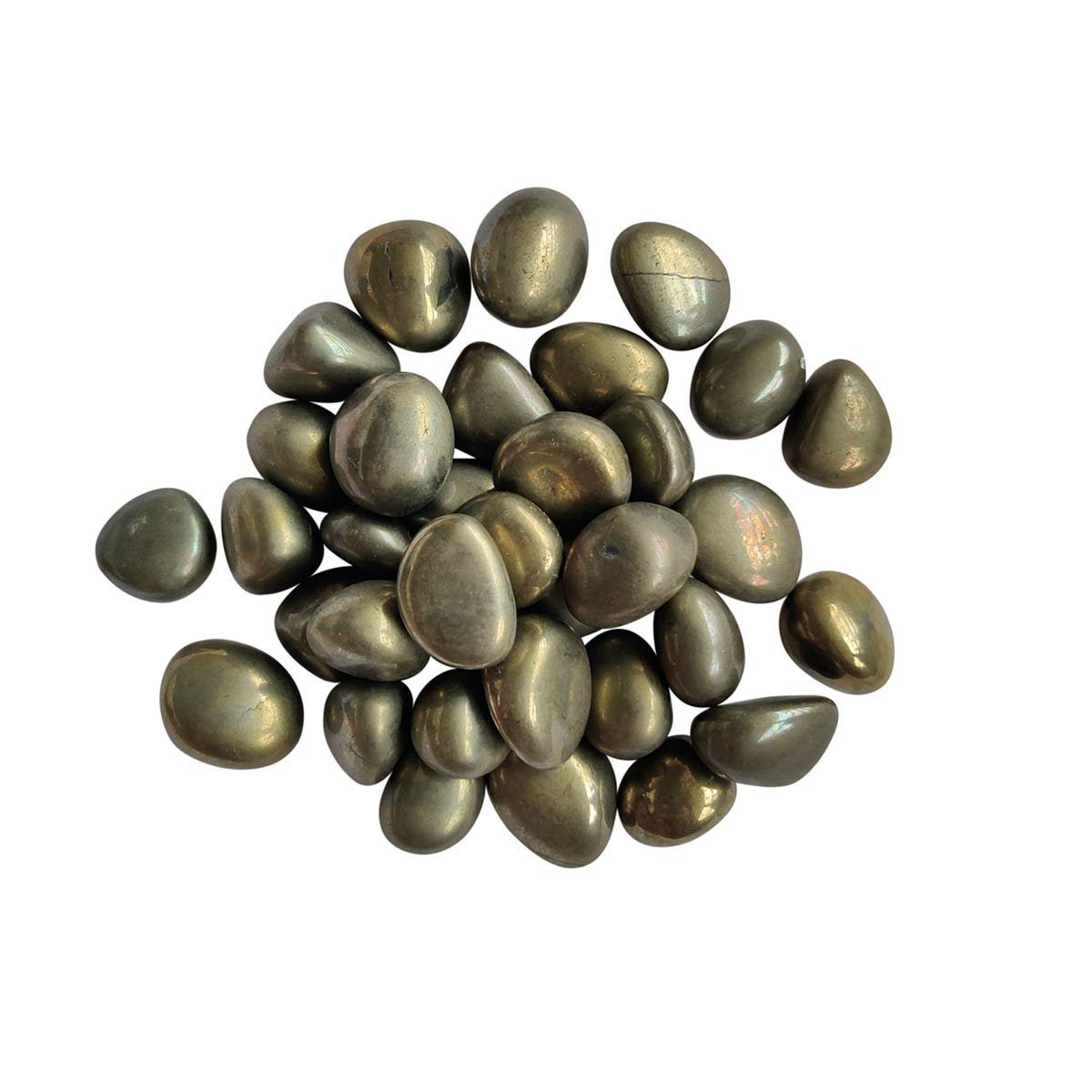 Divinity Crystals™