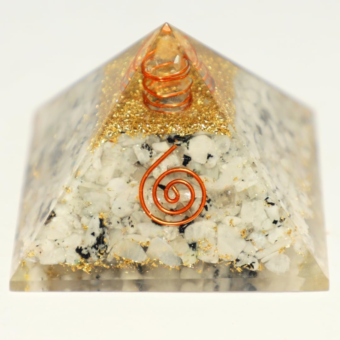 Divinity Crystals™