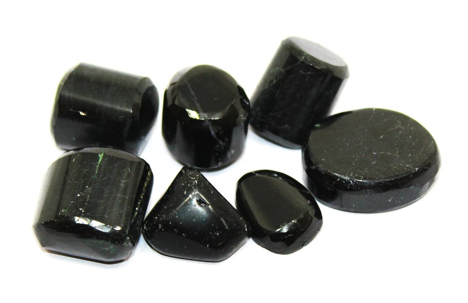 Divinity Crystals™