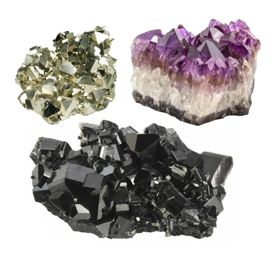 Divinity Crystals™