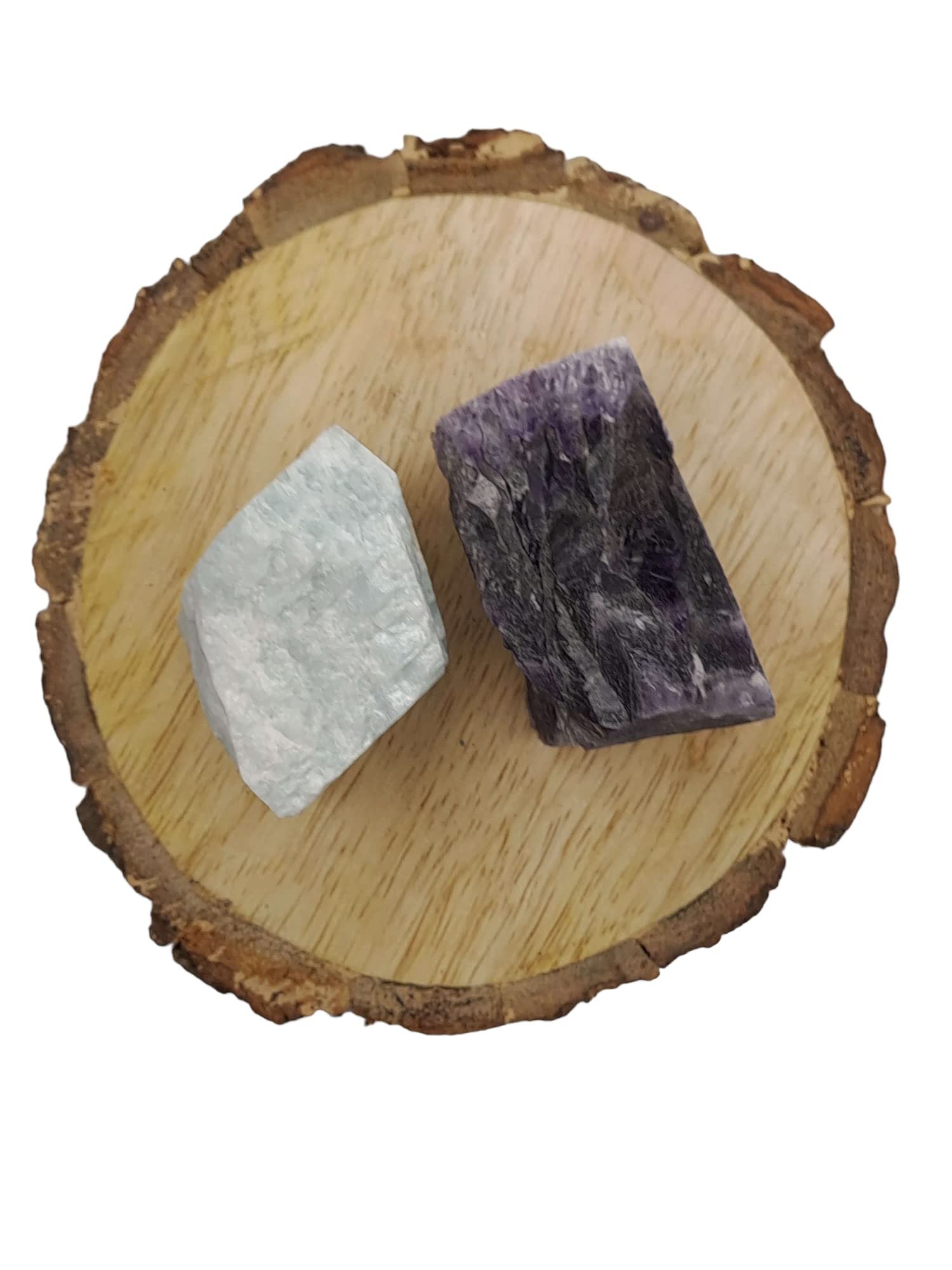 Divinity Crystals™