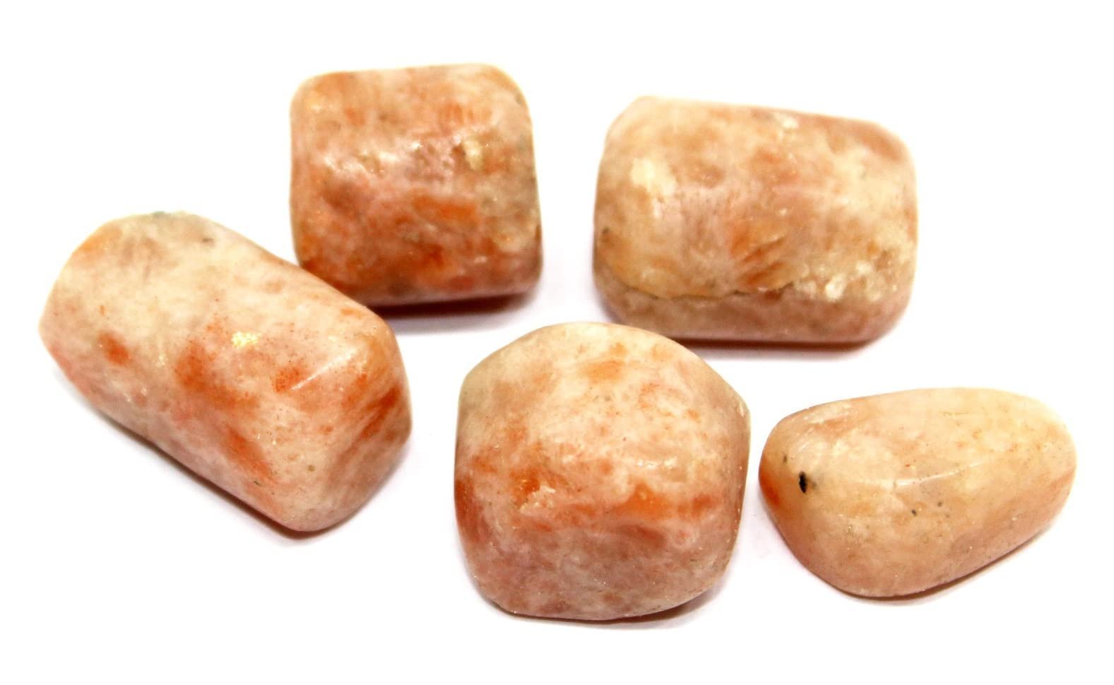 Divinity Crystals™