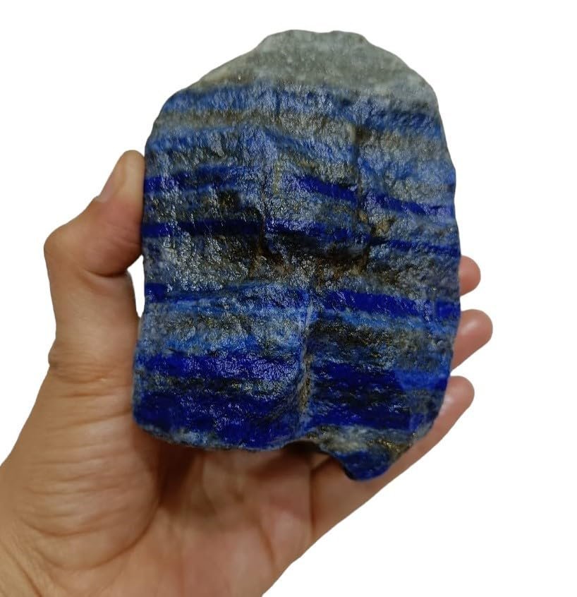 Divinity Crystals™