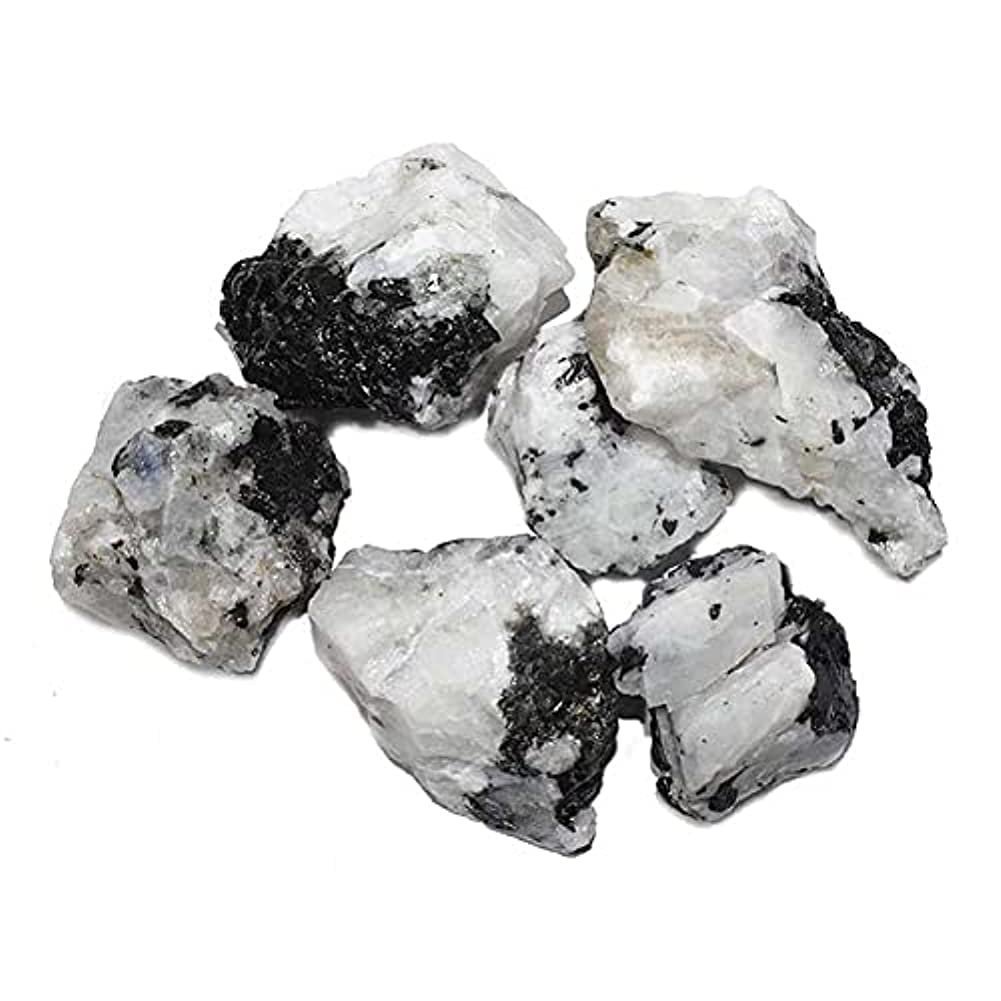 Divinity Crystals™
