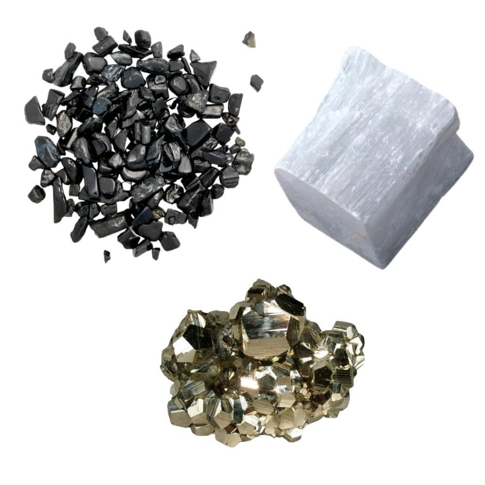 Divinity Crystals™