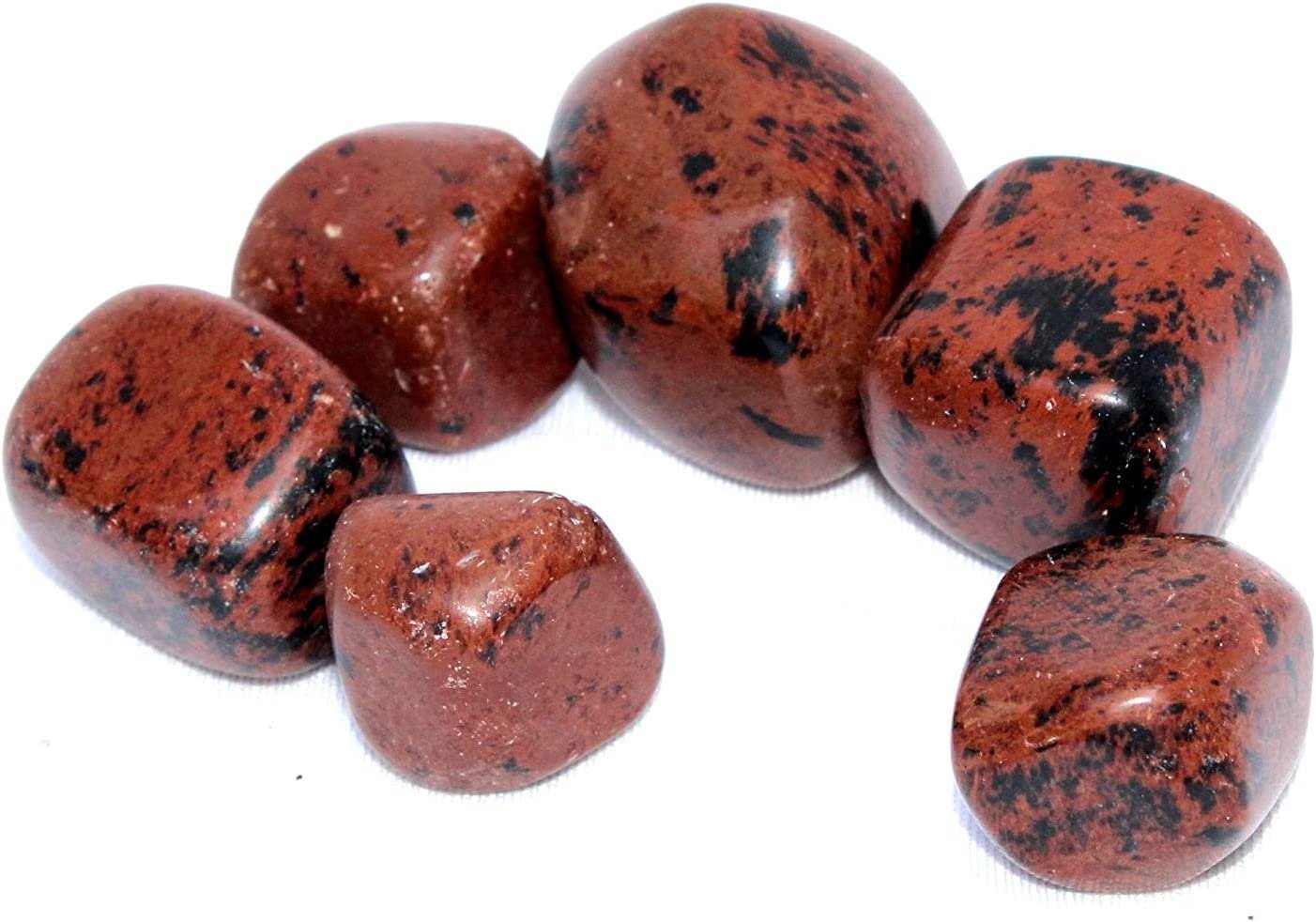 Divinity Crystals™