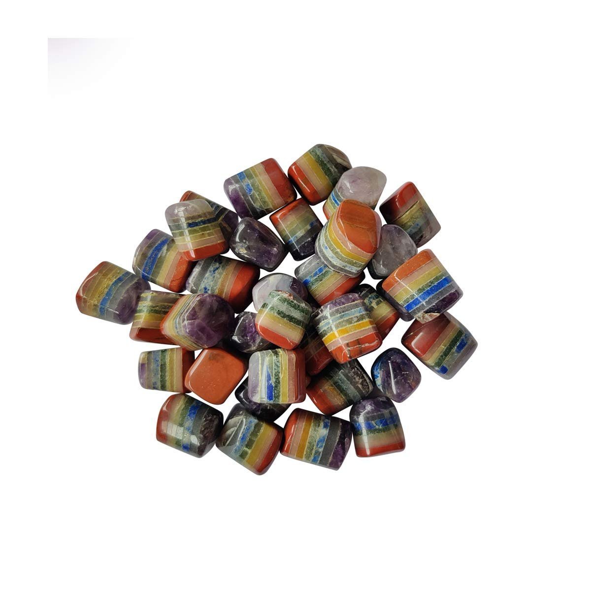 Divinity Crystals™