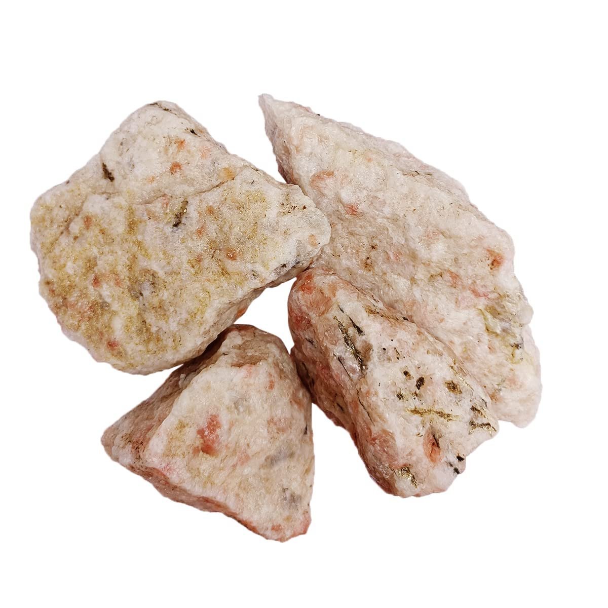 Divinity Crystals™