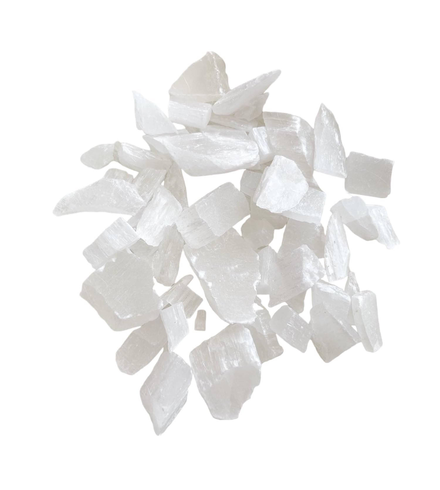 Divinity Crystals™
