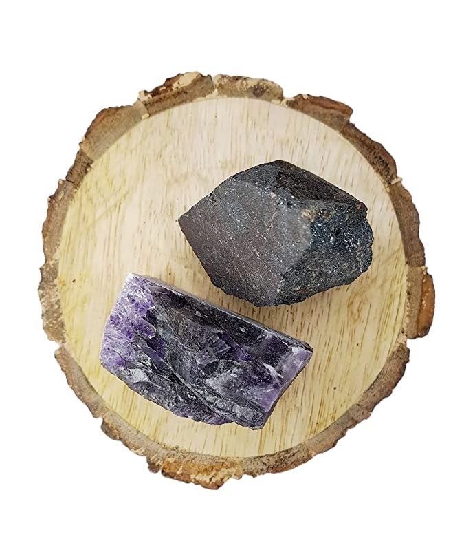 Divinity Crystals™
