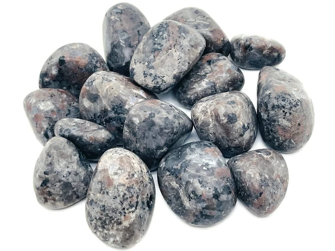 Divinity Crystals™