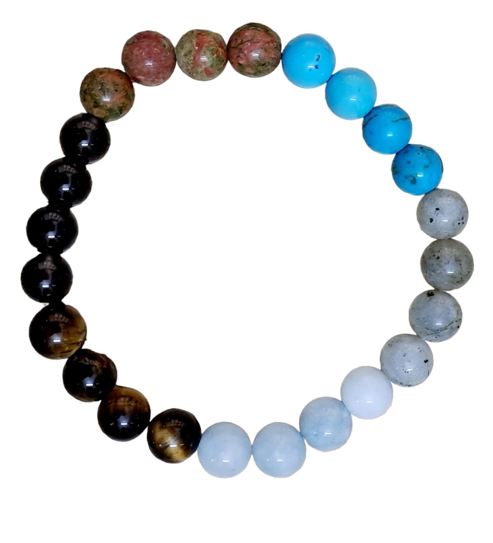 Divinity Crystals™