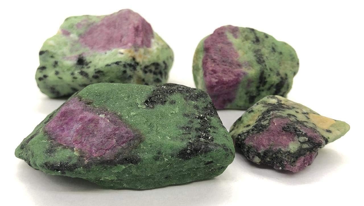 Divinity Crystals™