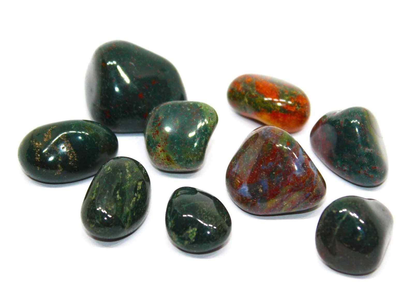 Divinity Crystals™