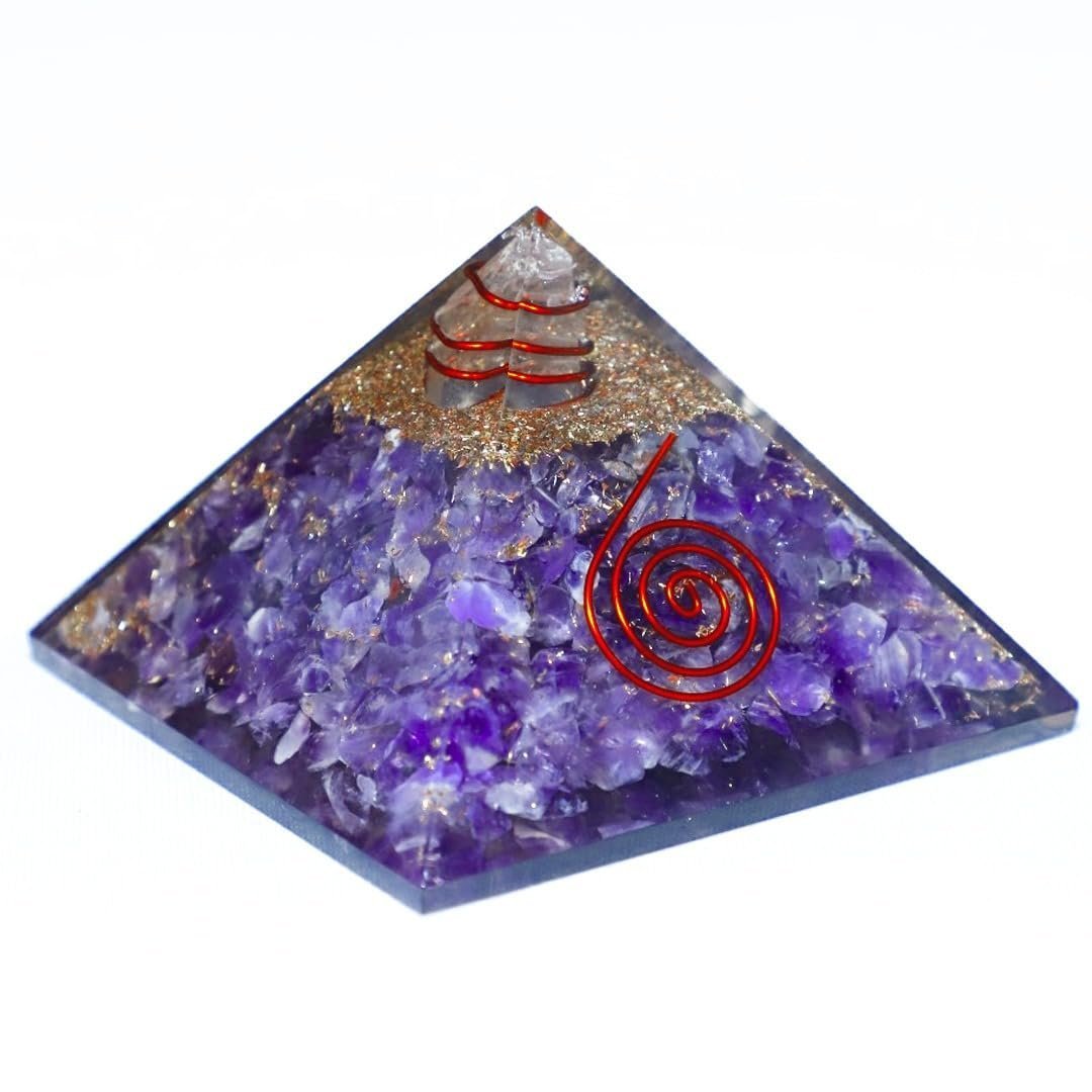 Divinity Crystals™