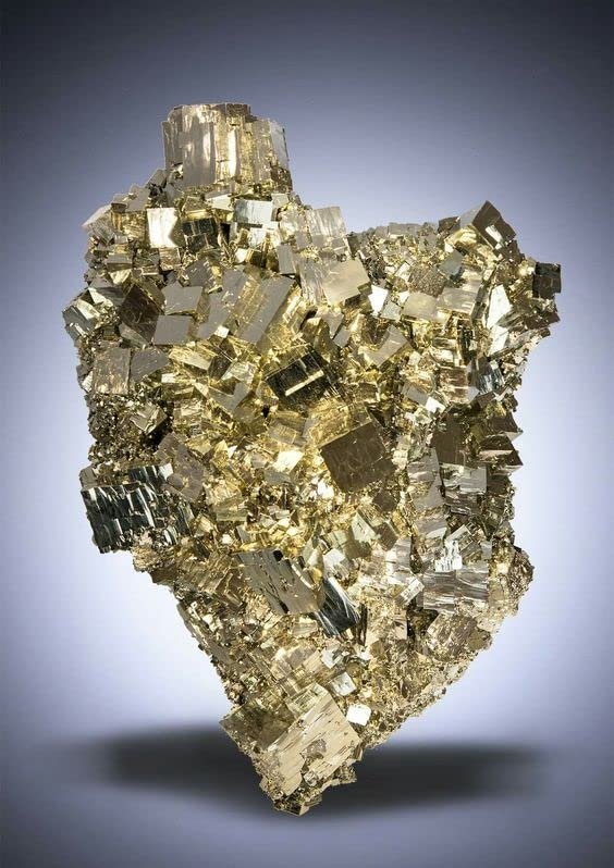 Divinity Crystals™