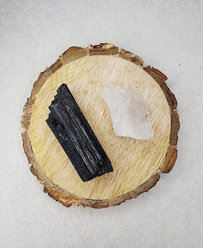 Divinity Crystals™