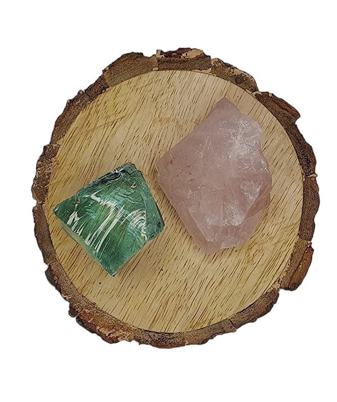 Divinity Crystals™