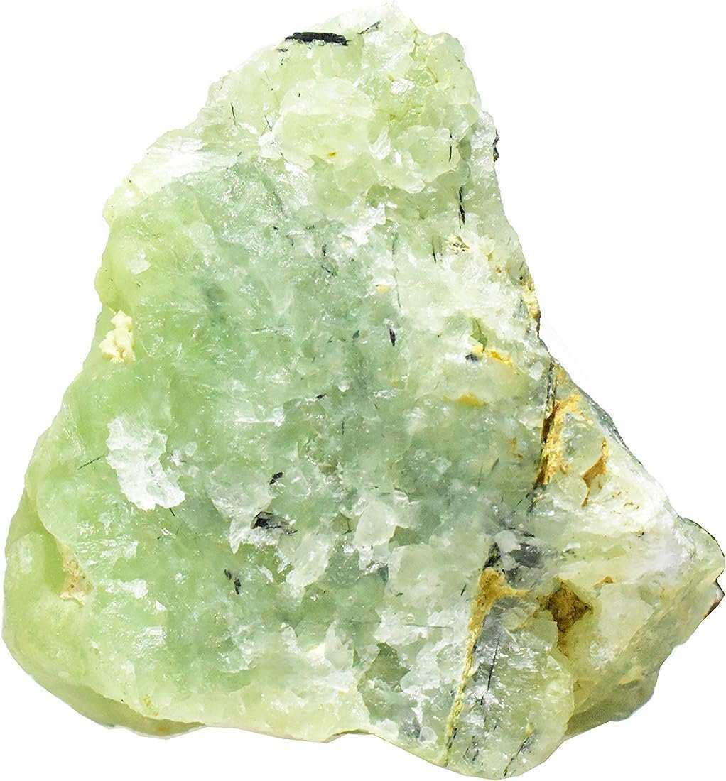 Divinity Crystals™