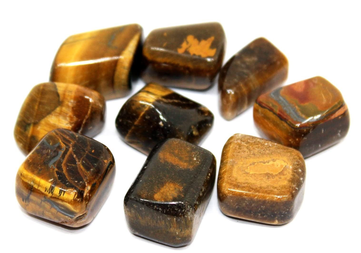 Divinity Crystals™