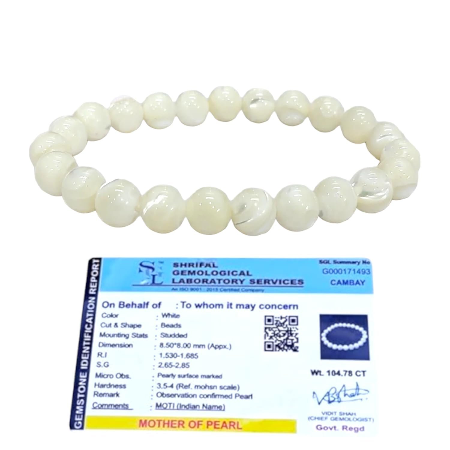 Divinity Crystals™
