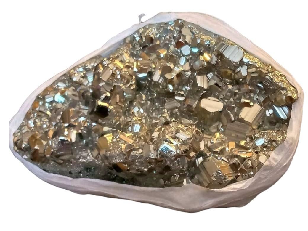 Divinity Crystals™