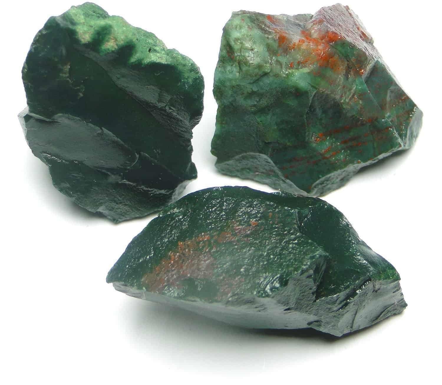 Divinity Crystals™