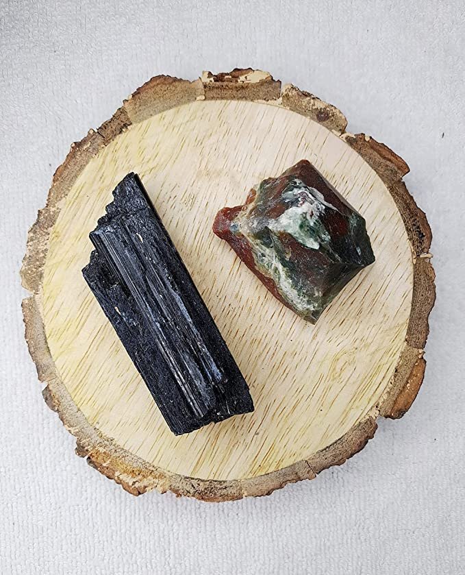 Divinity Crystals™