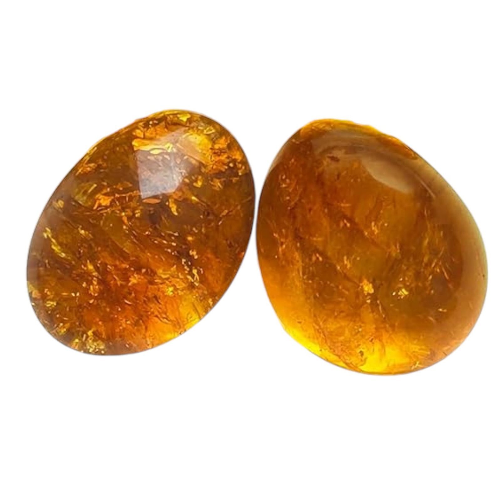 Divinity Crystals™