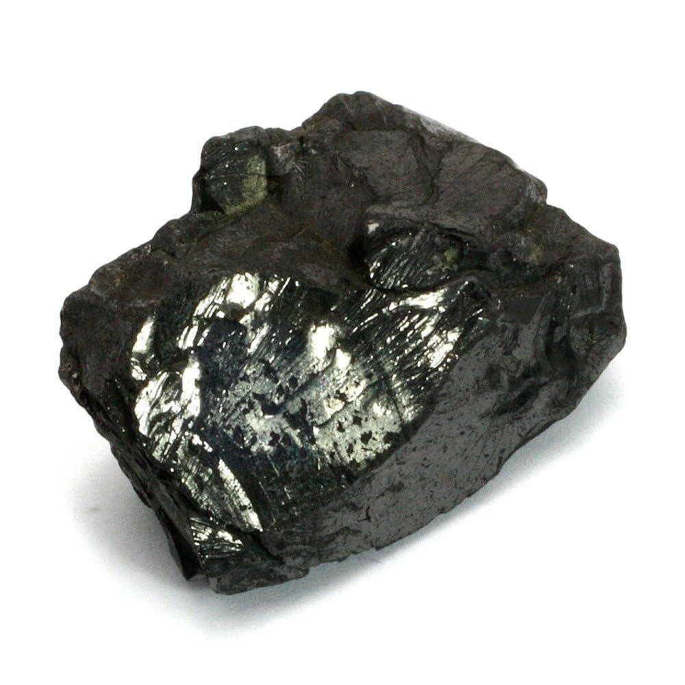 Divinity Crystals™
