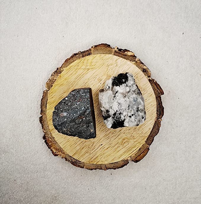 Divinity Crystals™