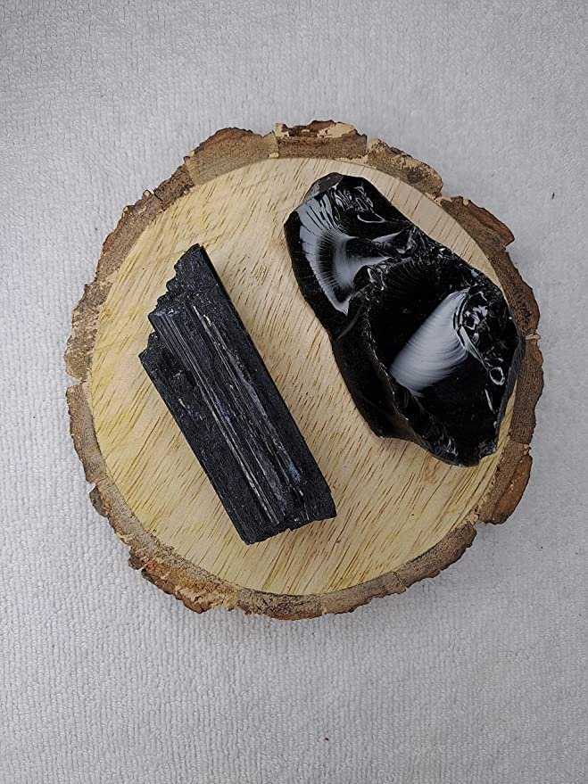 Divinity Crystals™